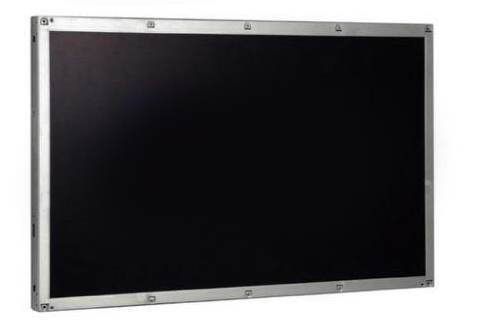 Original CLAA101FP08 CPT Screen Panel 10.1" 1920*1200 CLAA101FP08 LCD Display